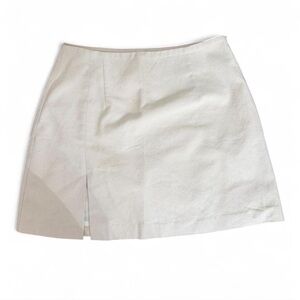 Djerf Avenue Must have mini skirt
